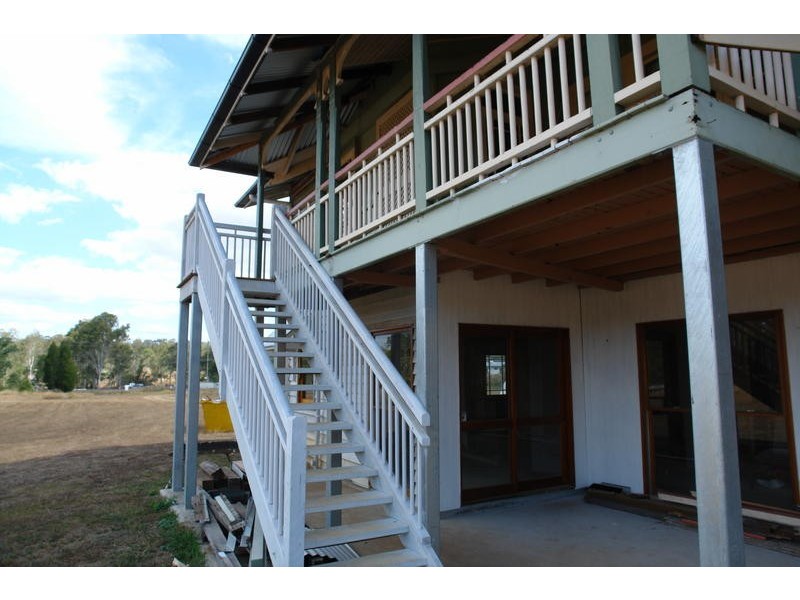 227 Mount Crosby Road, Anstead QLD 4070